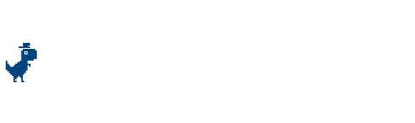 DiaGamers
