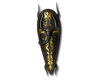 D2R Spirit Ward | Diablo 2 Resurrected Items Shop – DiaGamers