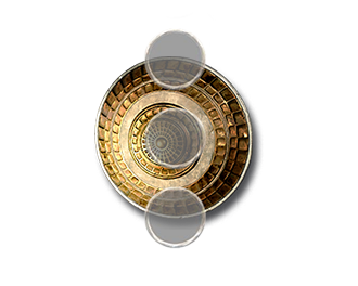 3 Sockets Vortex Shield +45 All Resist | Diablo 2 Resurrected – DiaGamers