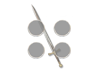 4 Sockets Cryptic Sword - Ethereal | Diablo 2 Resurrected – DiaGamers