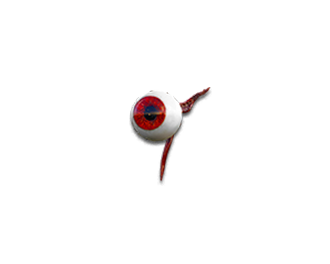 D2r Rouges Eye D2R Baal's Eye | Diablo 2 Resurrected Items Shop – DiaGamers
