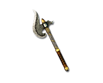 Deathspade