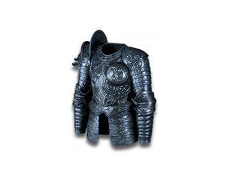Milabrega Robe D2R Milabrega's Robe | Diablo 2 Resurrected Items Shop – DiaGamers