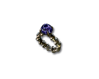 Dwarf Star