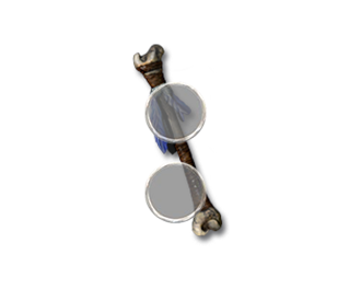 Wand Bases – DiaGamers