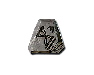 D2R Tal Rune | Diablo 2 Resurrected Items Shop – DiaGamers