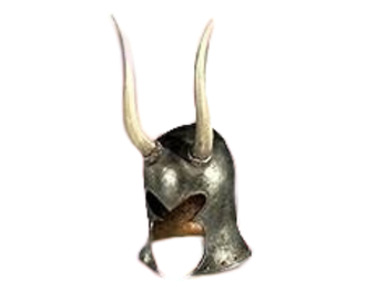 Demonhorn’s Edge +3 All Skills